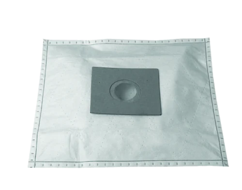 Nordic Quality MNI 2160 støvsugerpose mikrofiber