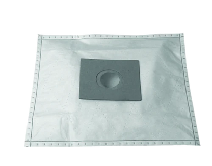 Nordic Quality MNI 2160 støvsugerpose mikrofiber